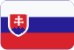 Telekom Austria Czech Republic, a.s. Slovensky